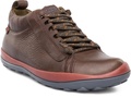 Camper Peu Pista