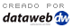 Tienda virtual desarrollada por DATAWEB