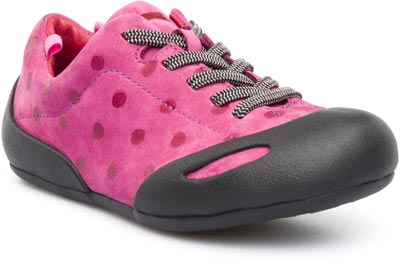Zapatos Camper Senda