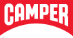 Camper